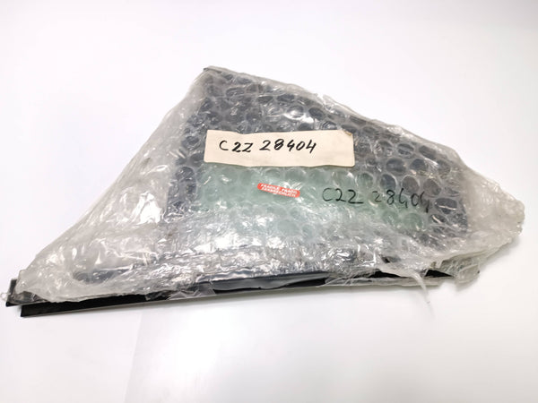 C2Z30808,C2Z28404