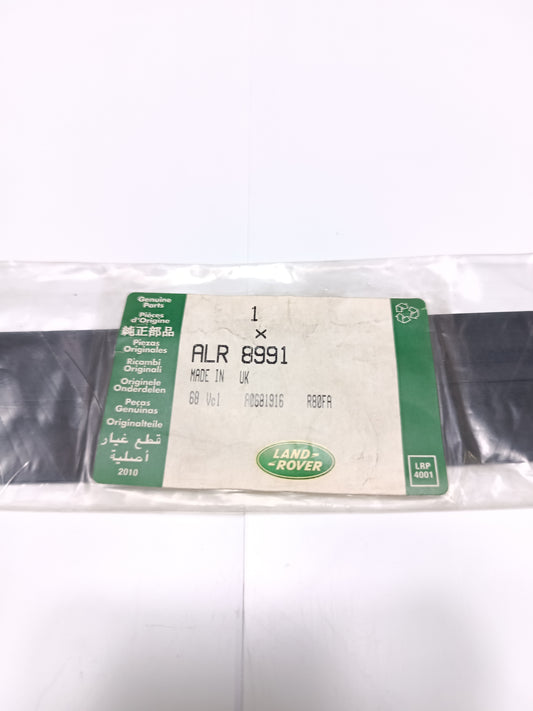 ALR8991