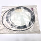 LR025329