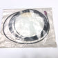 LR025329