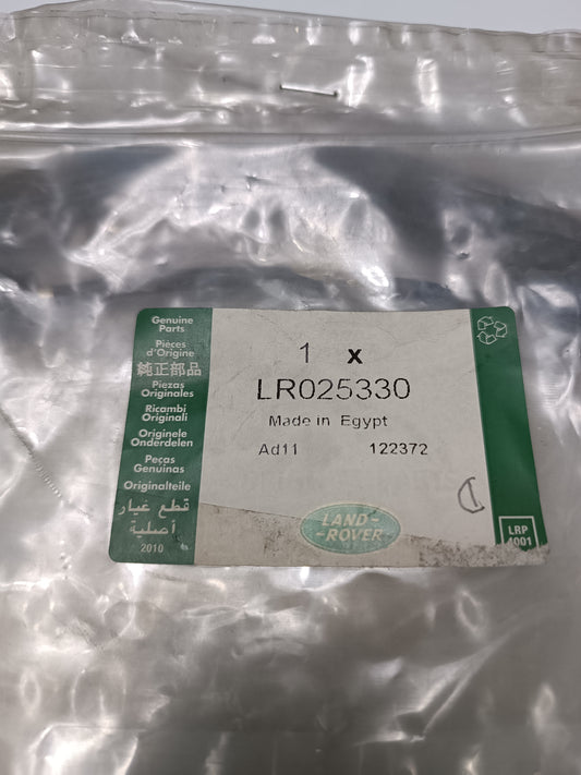 LR025330