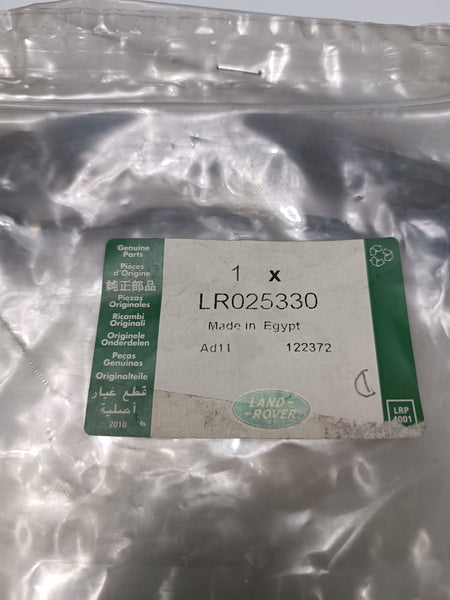 LR025330