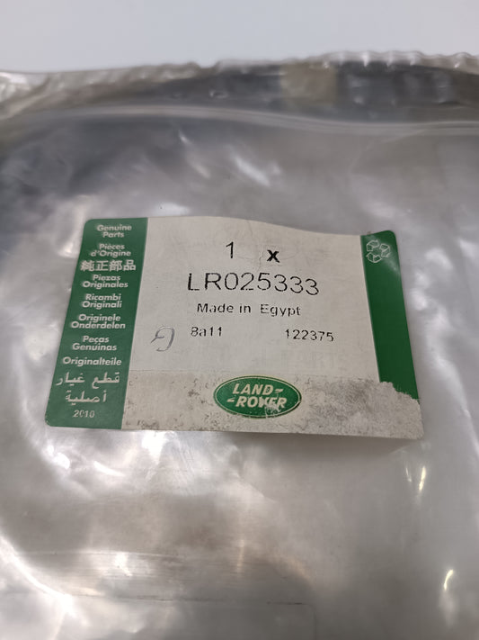 LR025333