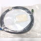 LR025335