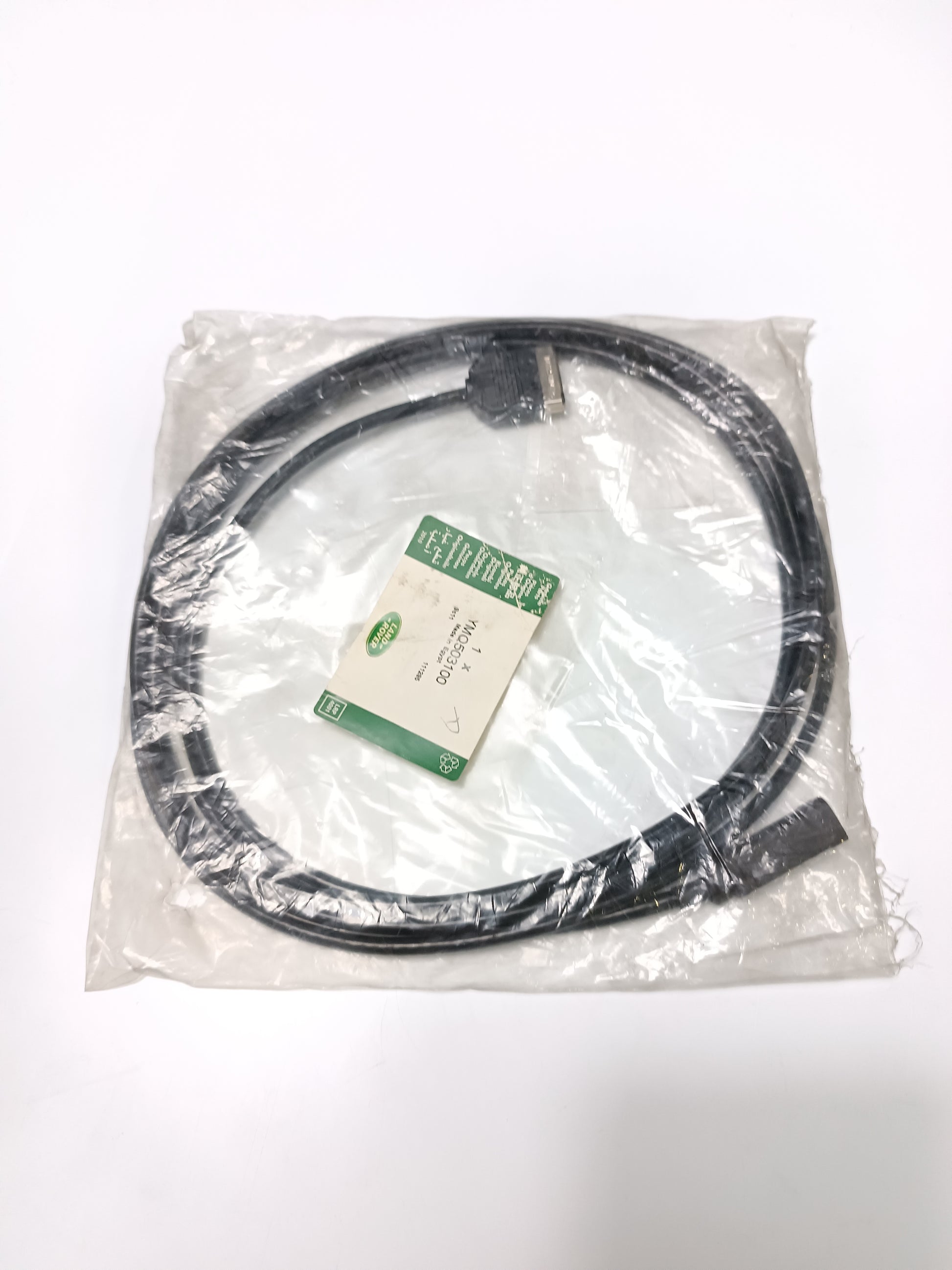 YMQ503100