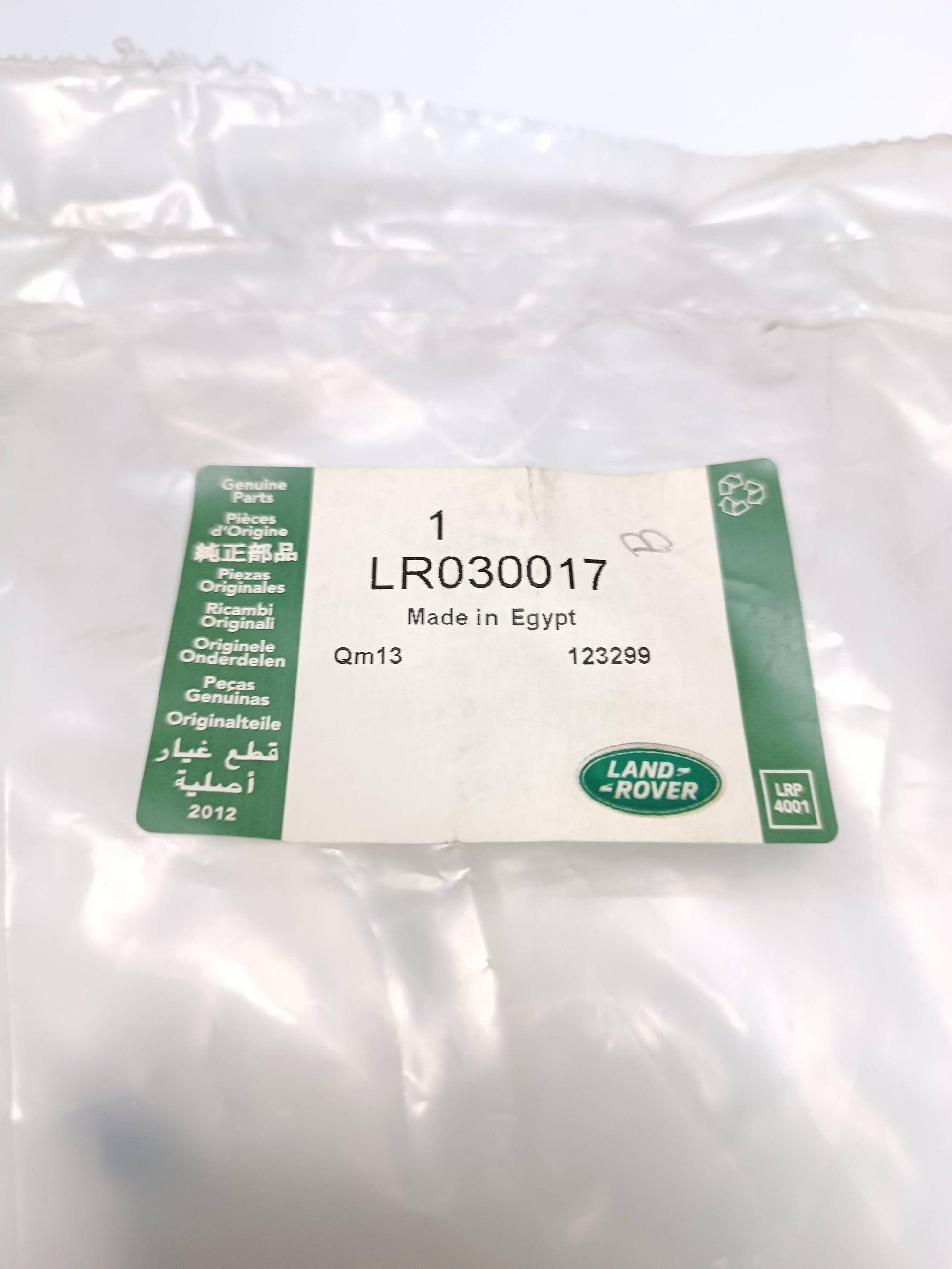 LR030017
