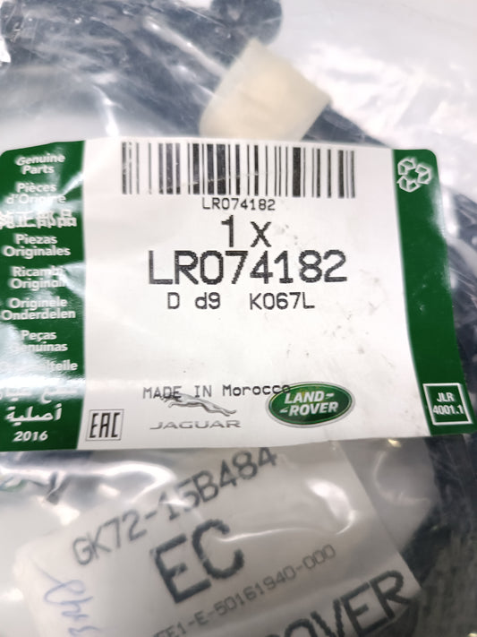 LR074182