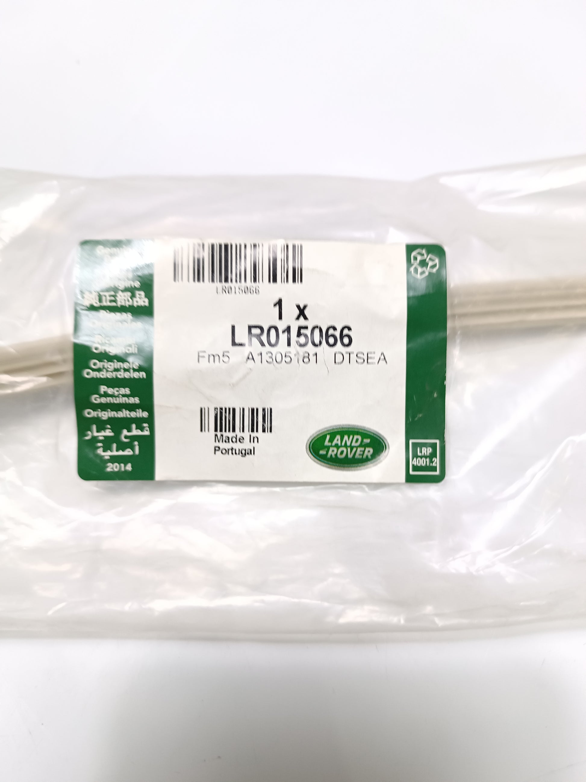 LR015066