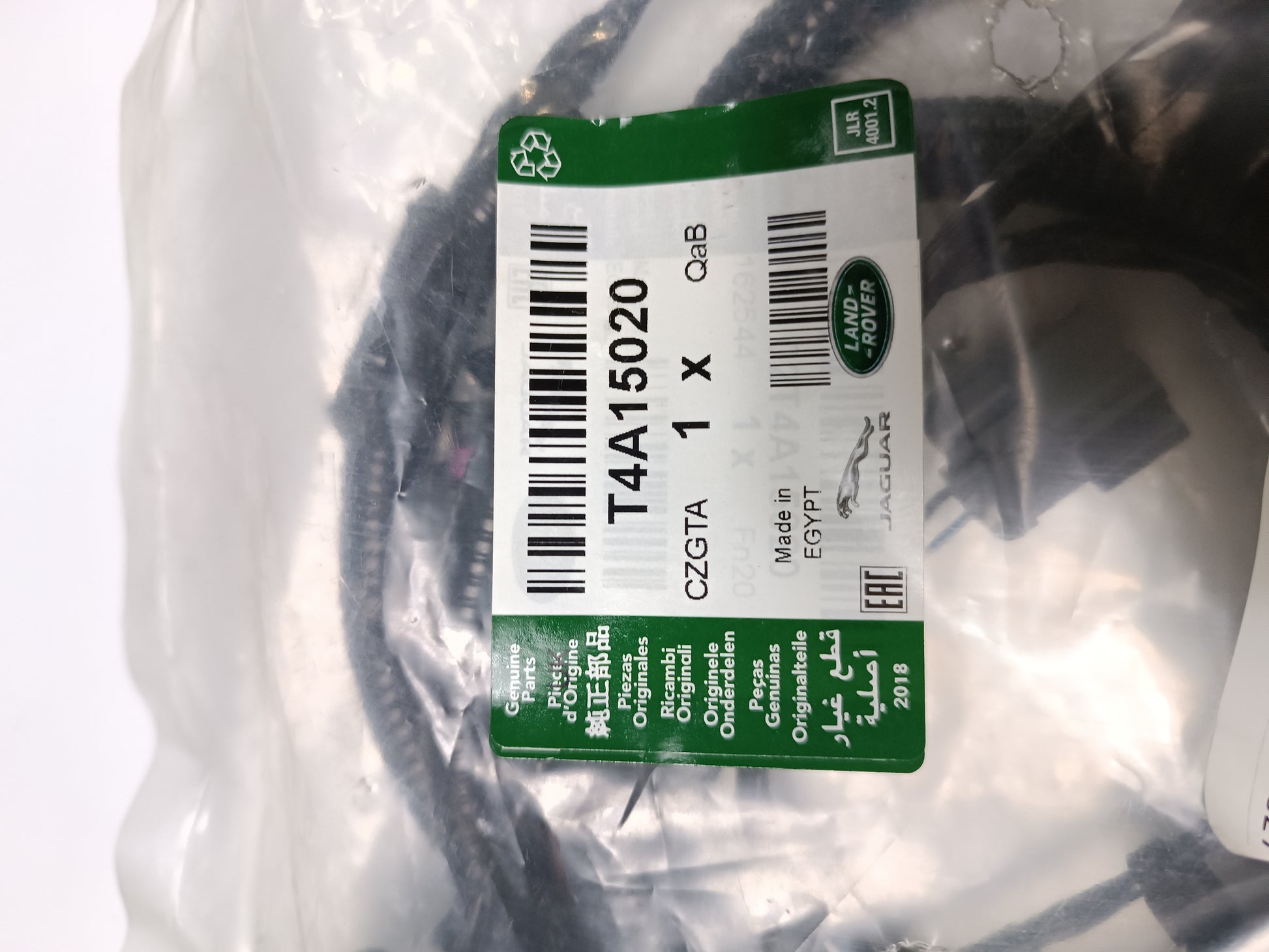 T4A15020