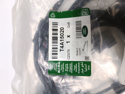 T4A15020