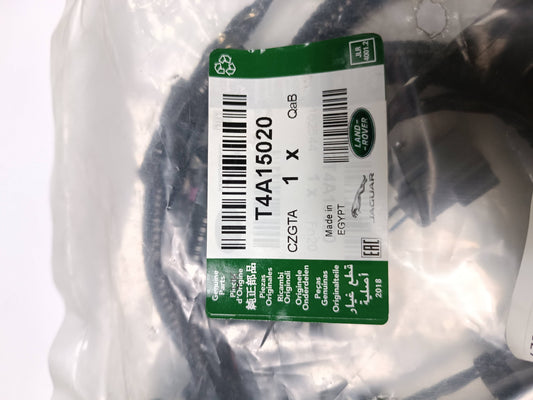 T4A15020
