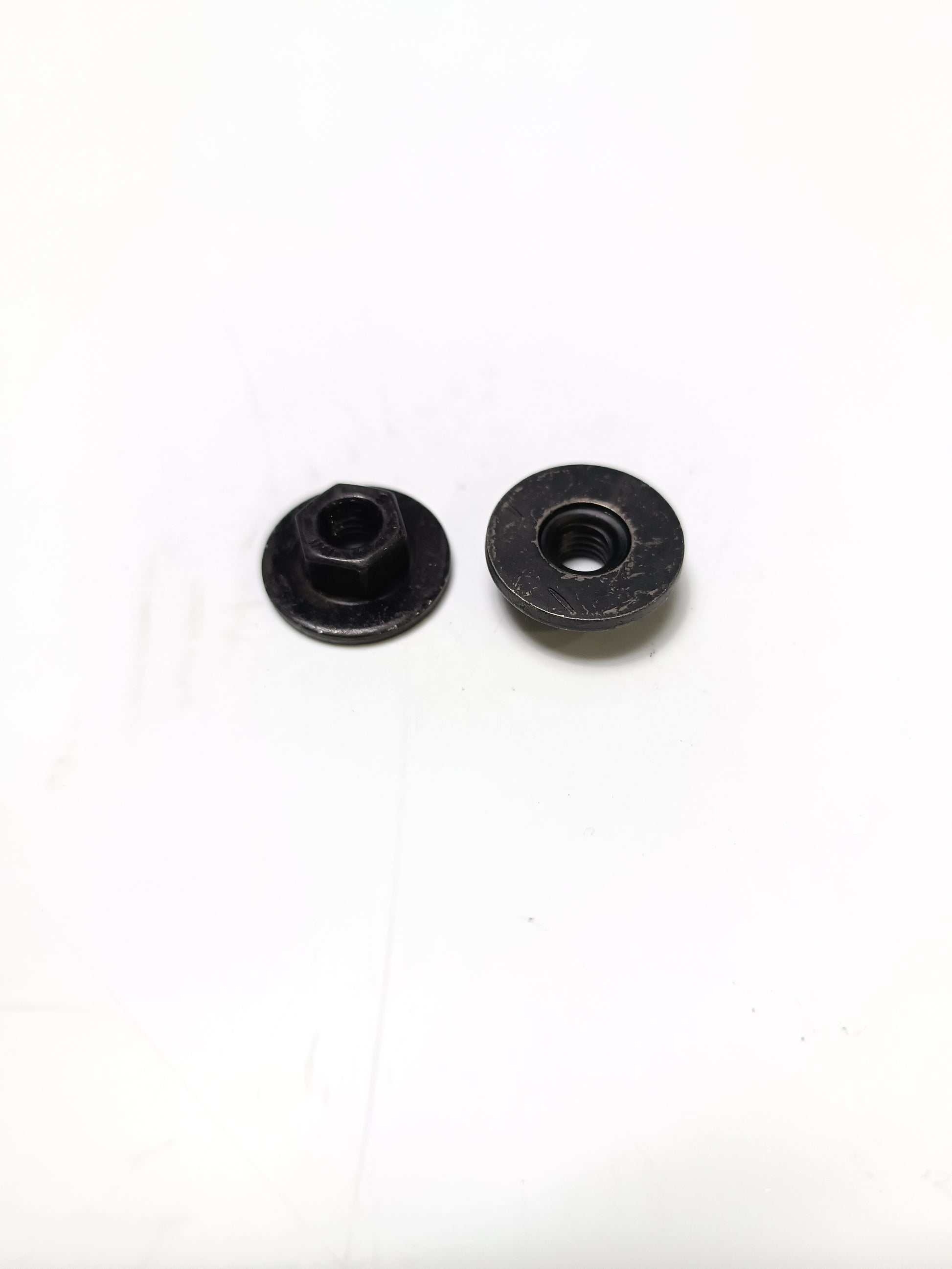 LR038528,C2D40989