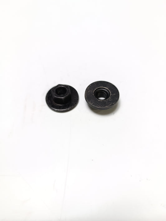 LR038528,C2D40989