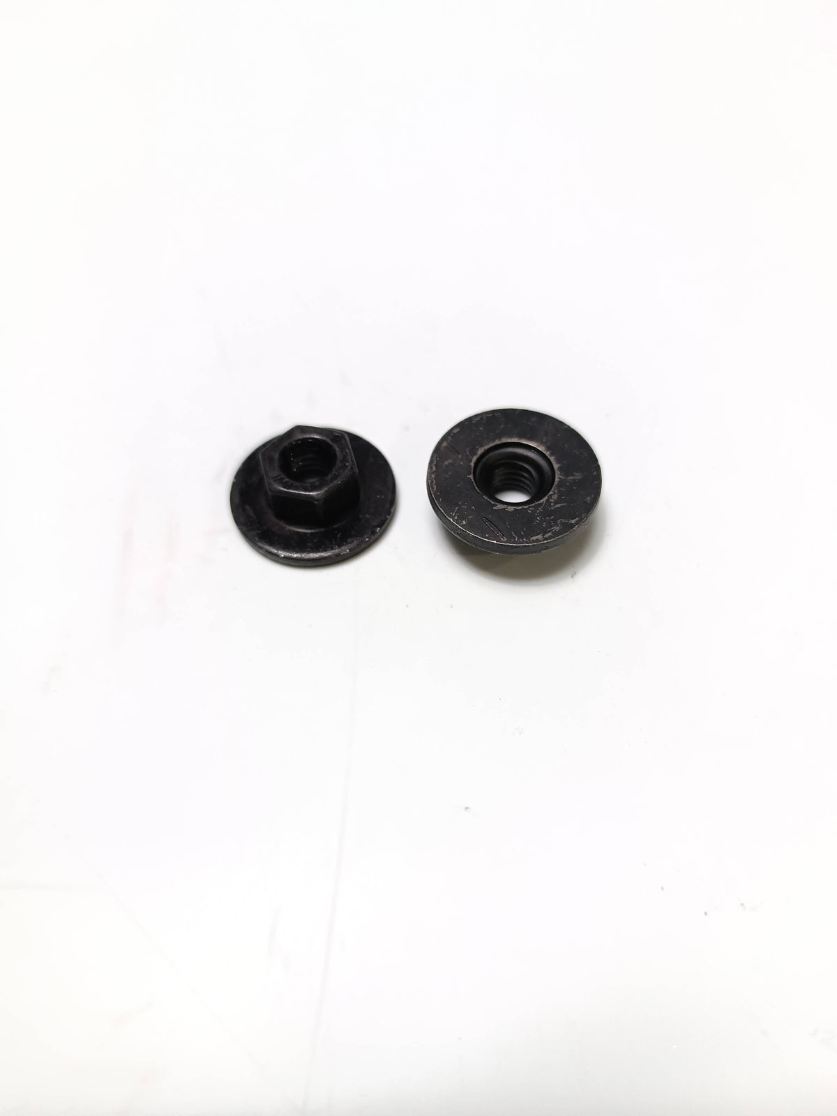 LR038528,C2D40989