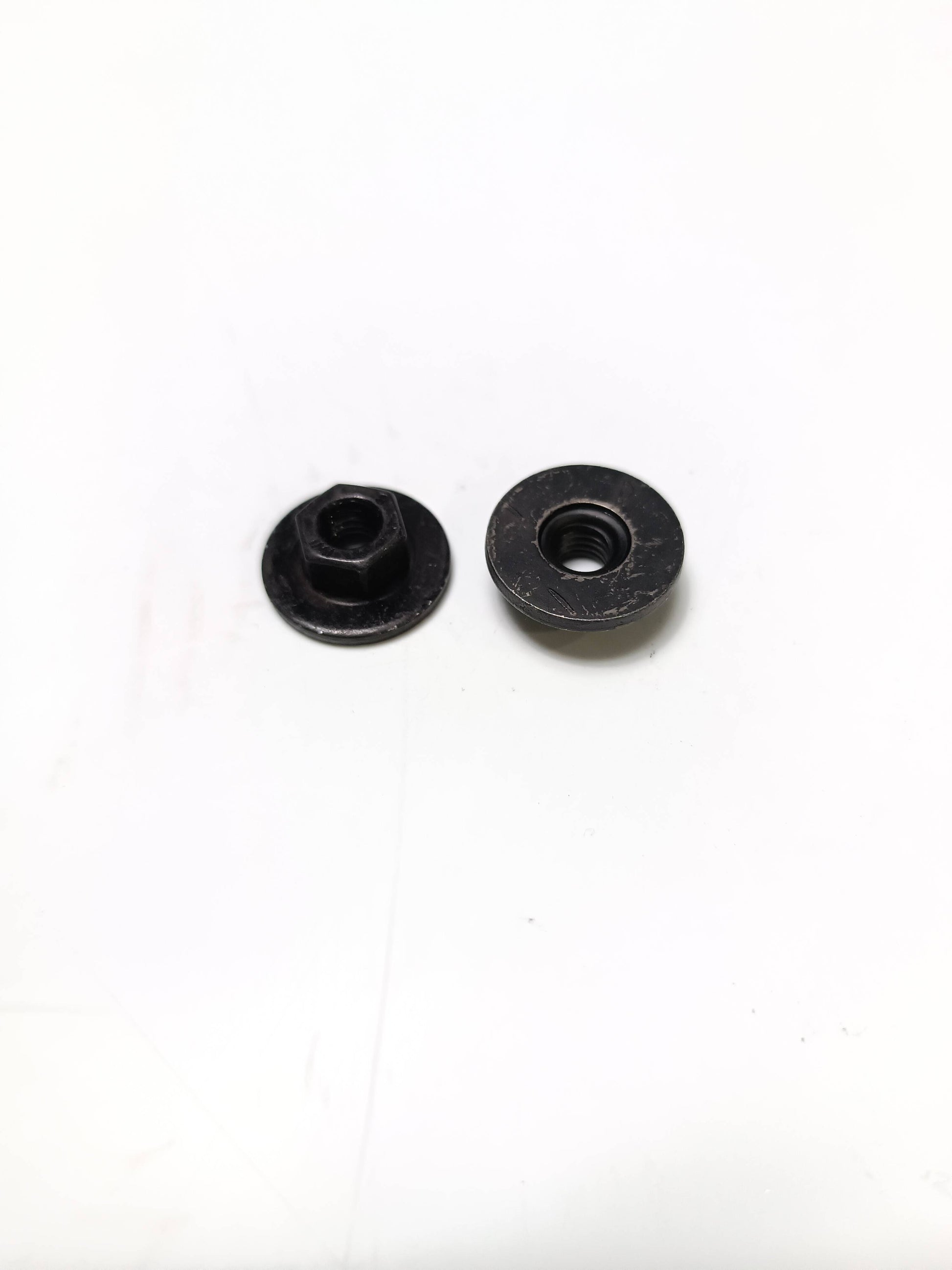 LR038528,C2D40989