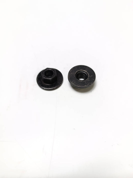 LR038528,C2D40989