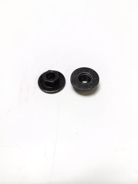 LR038528,C2D40989