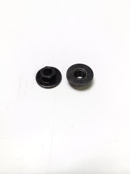 LR038528,C2D40989