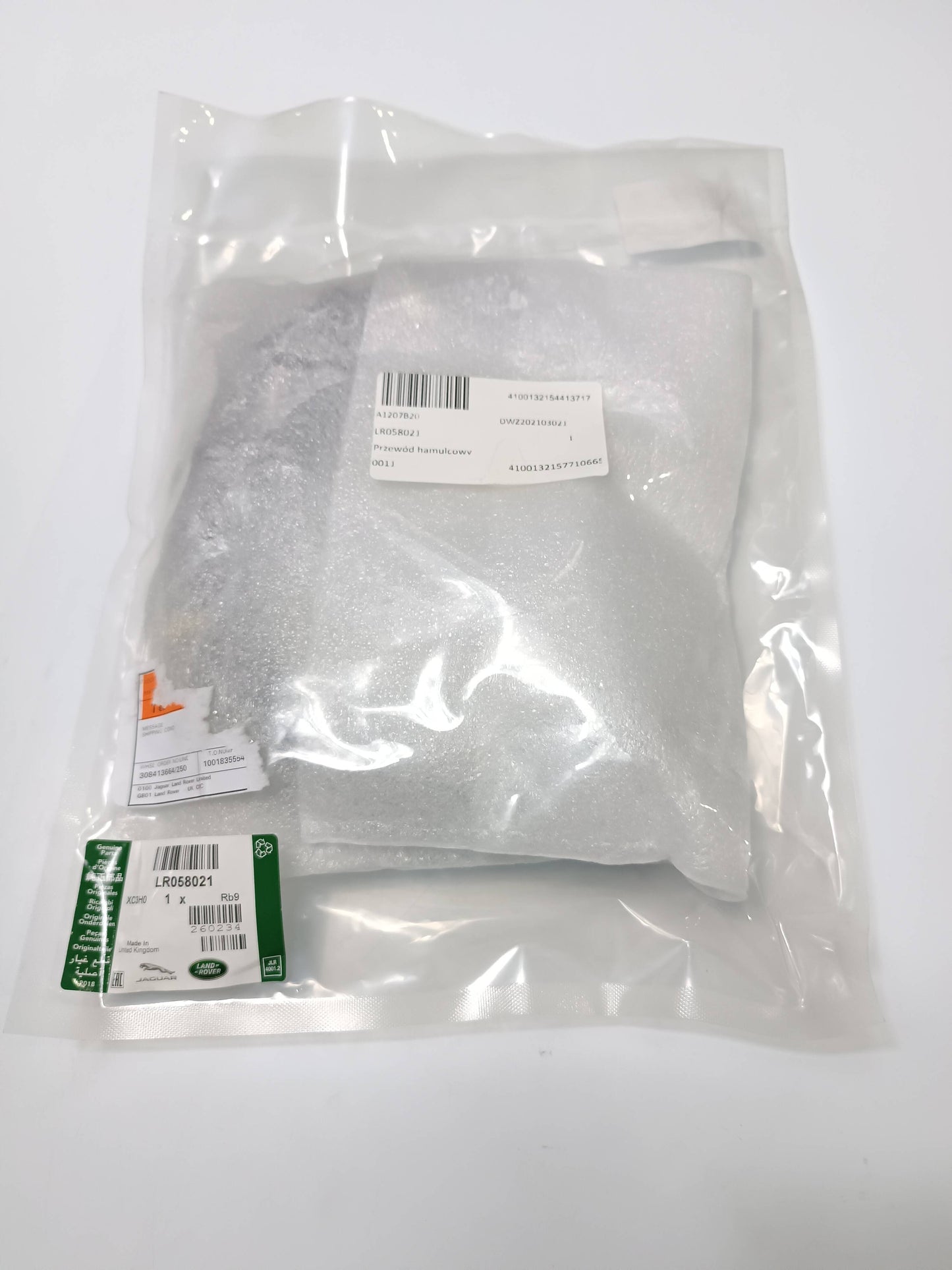 LR058021,LR044355