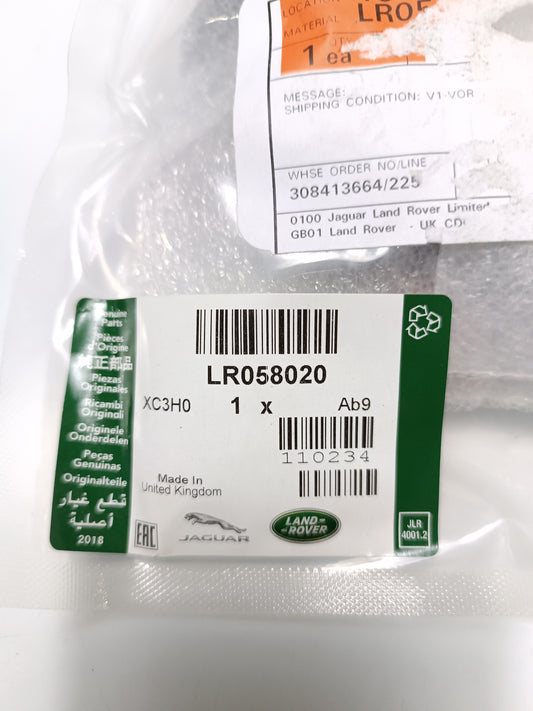 LR058020,LR044354