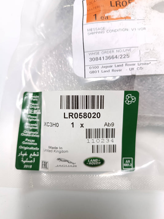 LR058020,LR044354