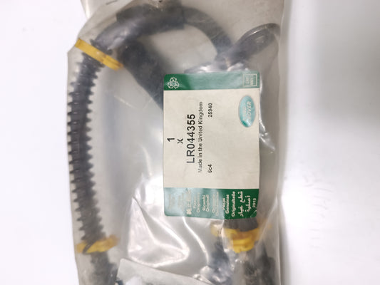 LR058021,LR044355