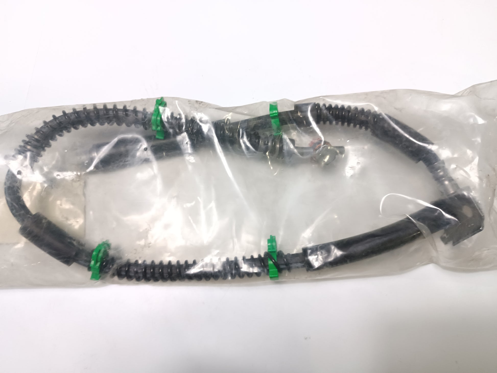 LR058020,LR044354