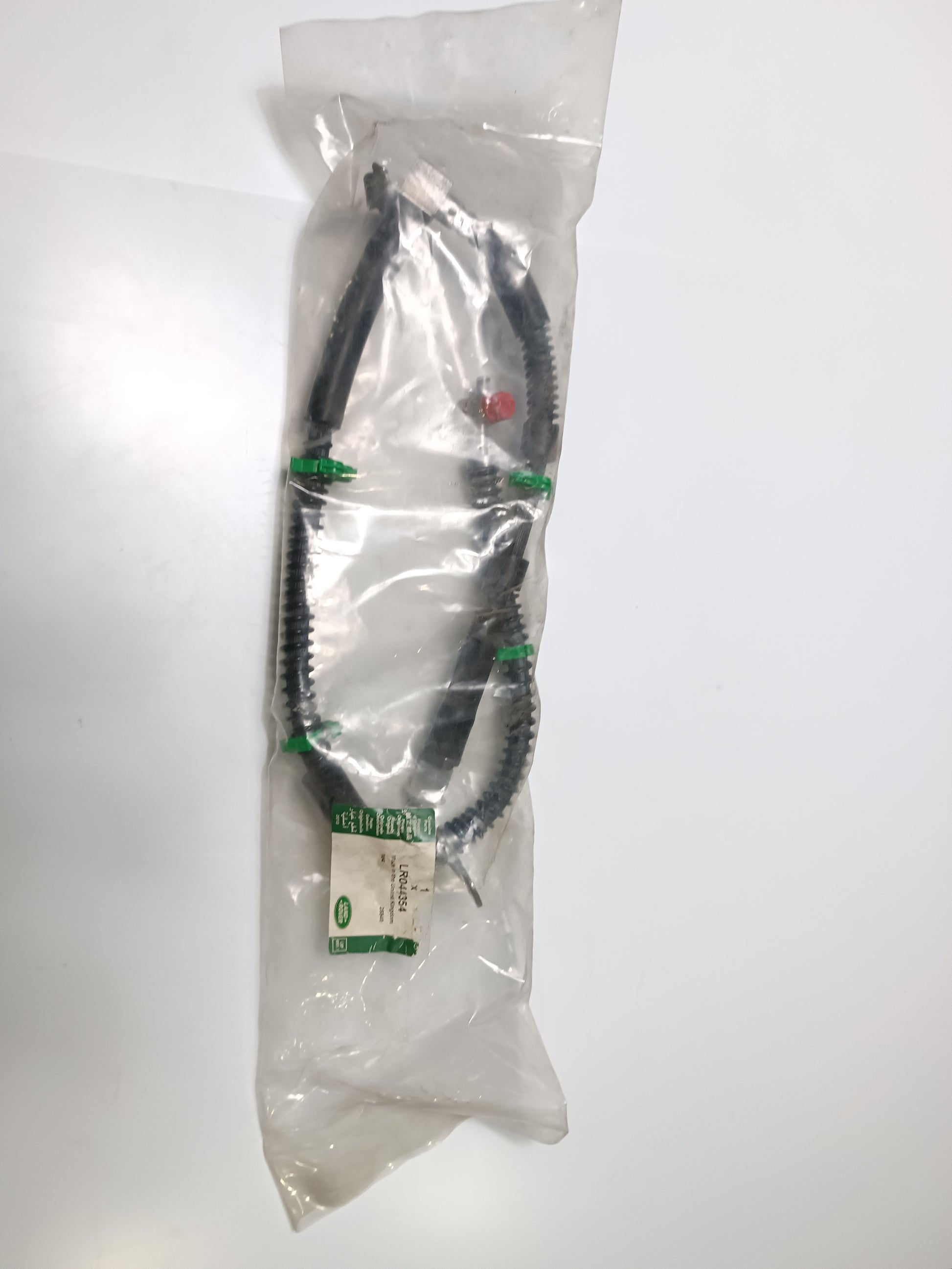 LR058020,LR044354