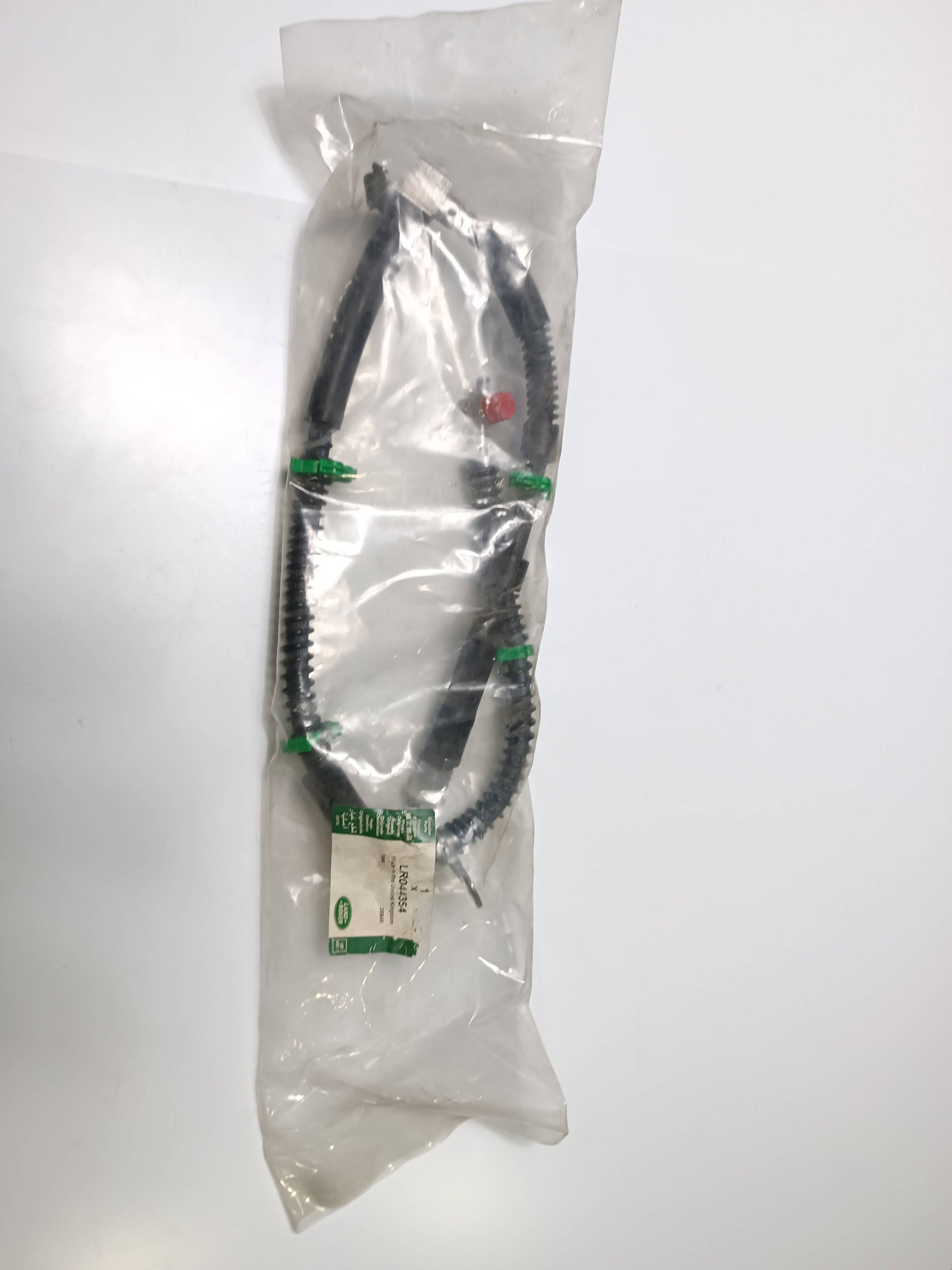 LR058020,LR044354