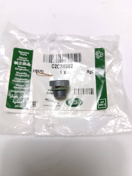 C2C38962