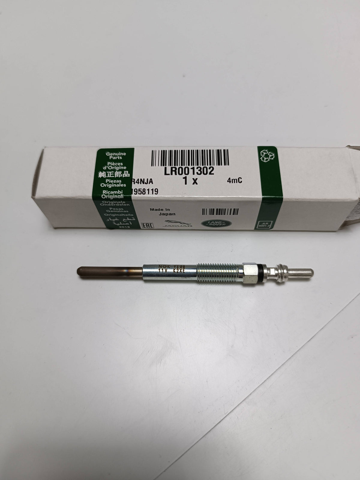 LR001302