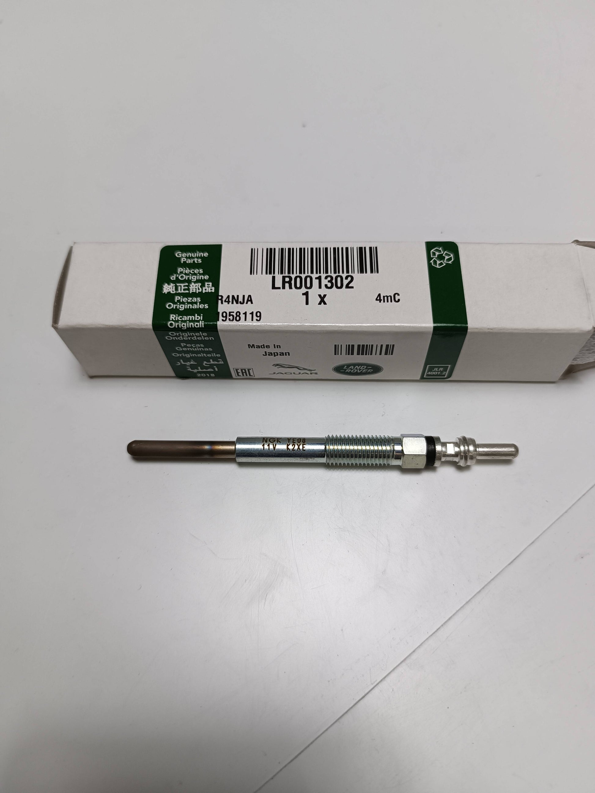 LR001302