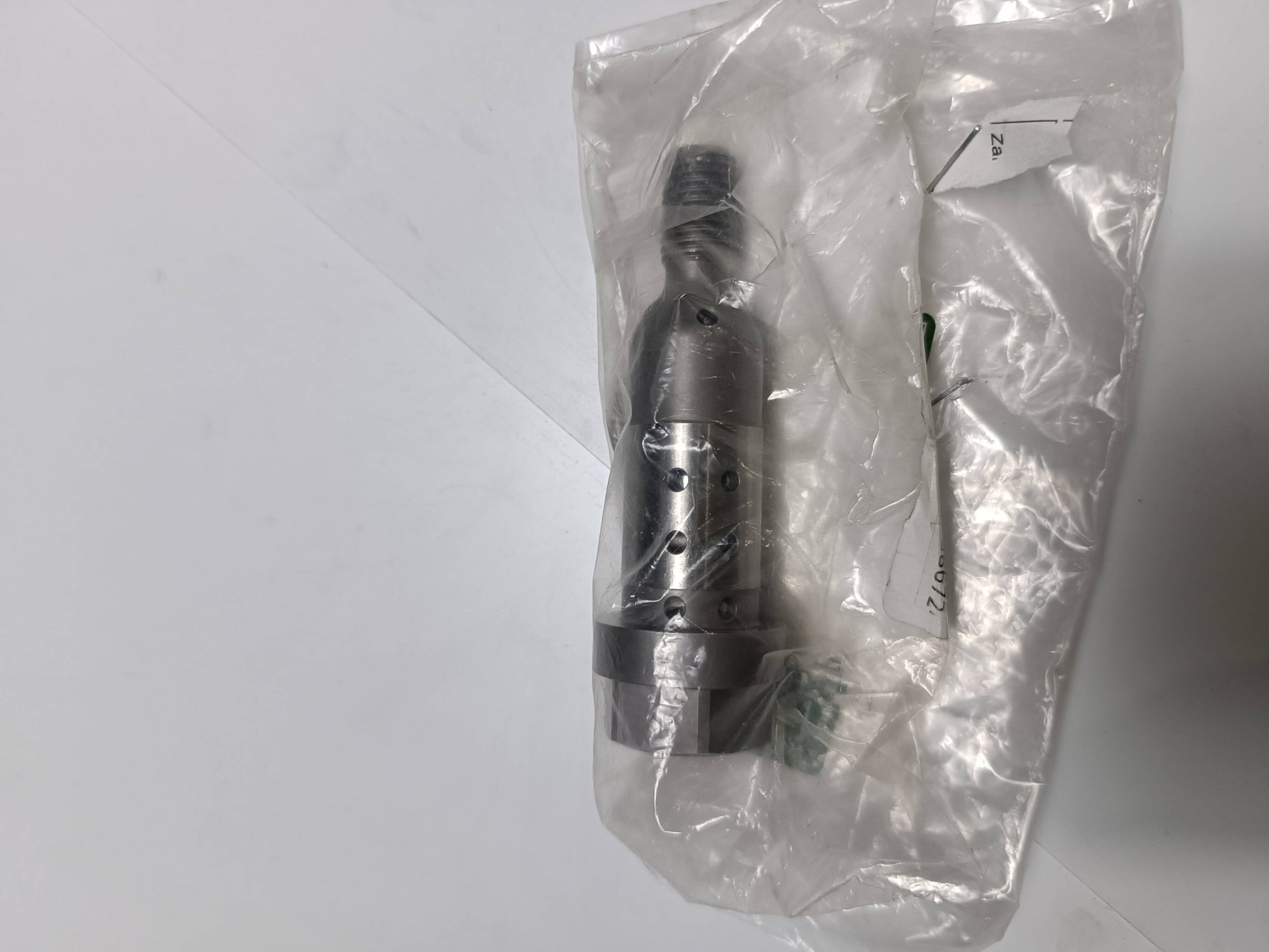 LR157749,AJ814227