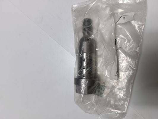 LR157749,AJ814227