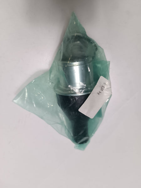 RBK500280