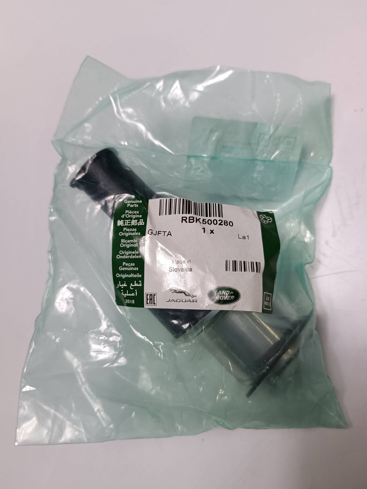 RBK500280