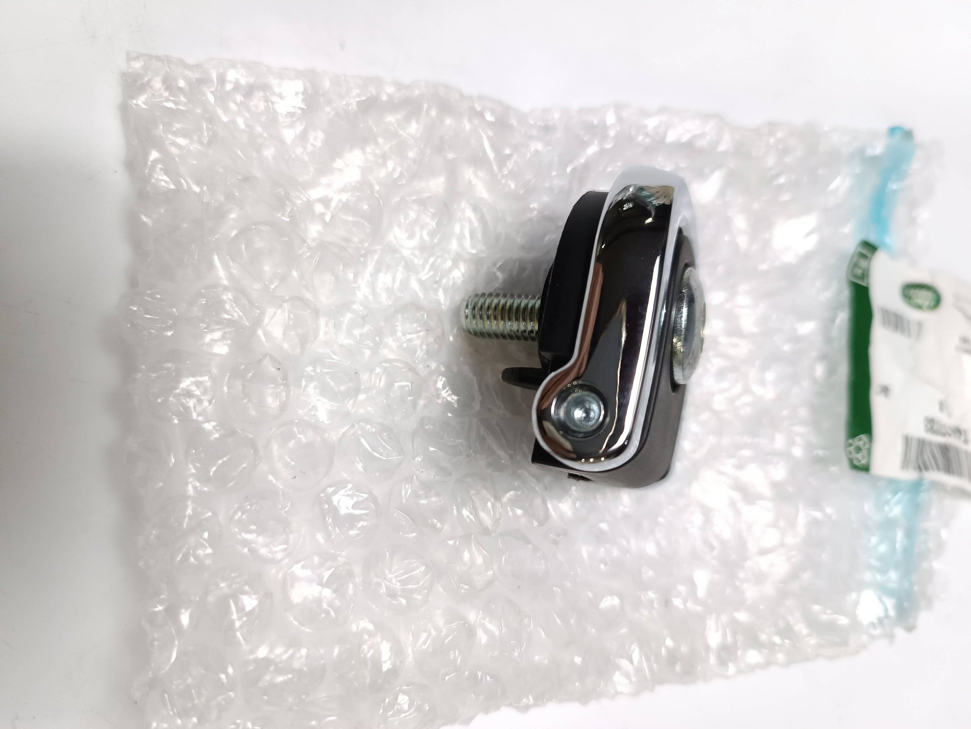 T4A13733,LR088861