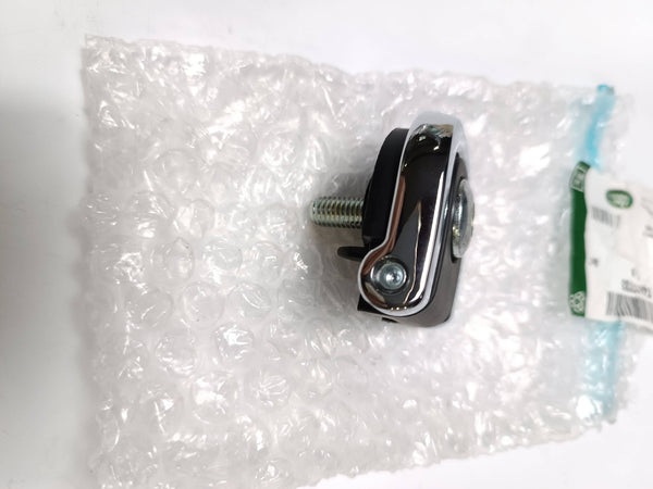 T4A13733,LR088861