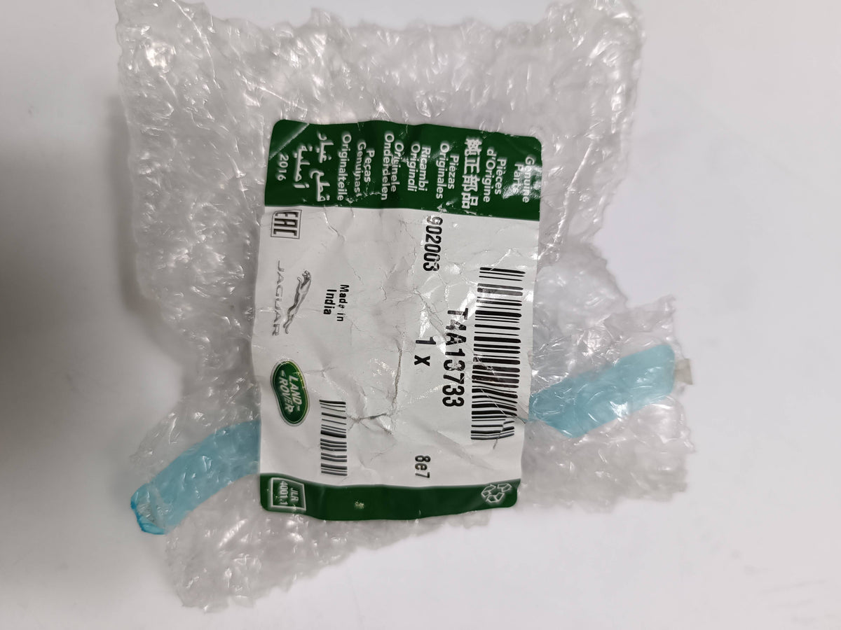 T4A13733,LR088861