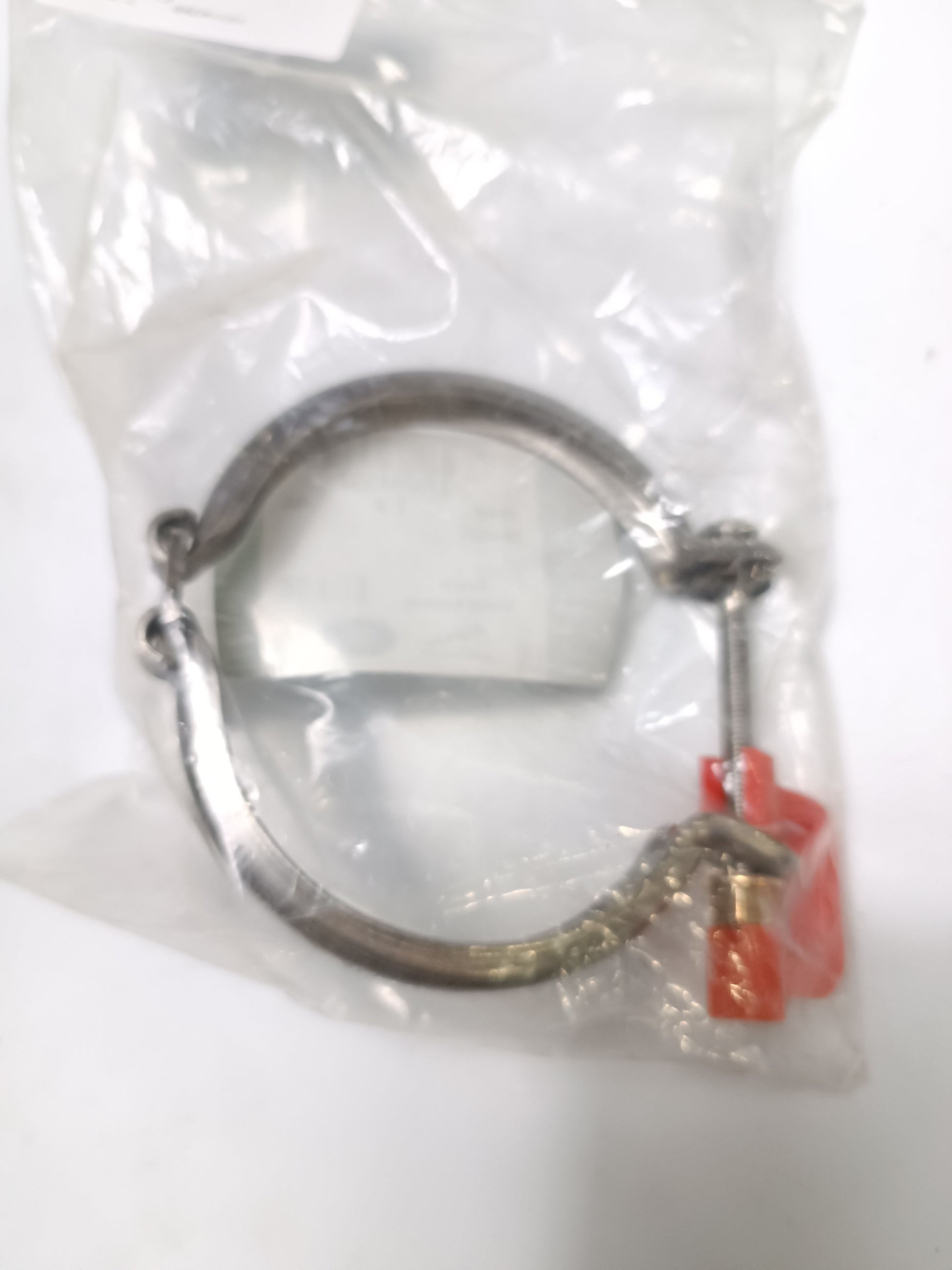 T4A16980,LR094552