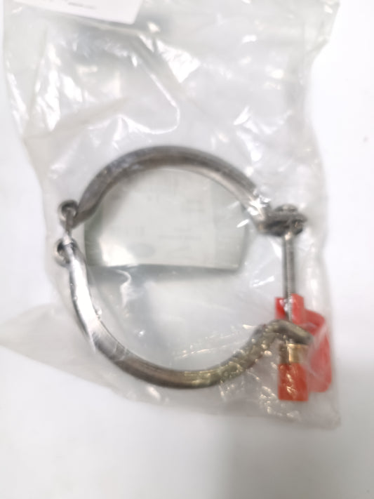 T4A16980,LR094552