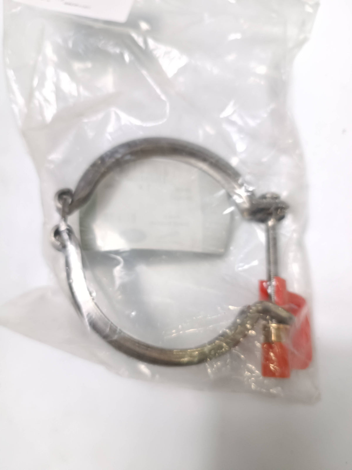 T4A16980,LR094552