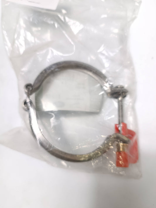 T4A16980,LR094552