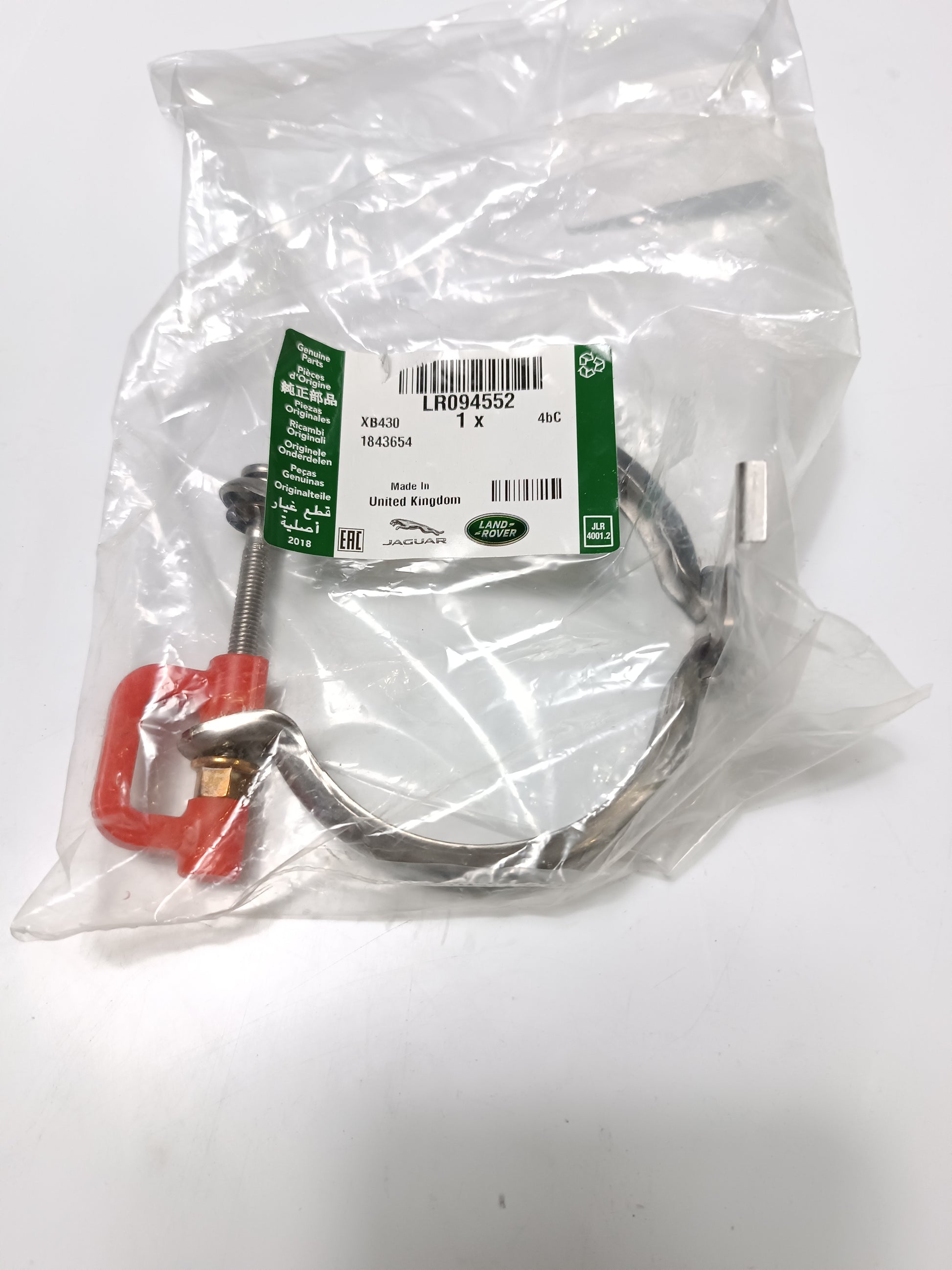 T4A16980,LR094552