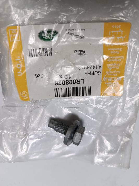LR008026