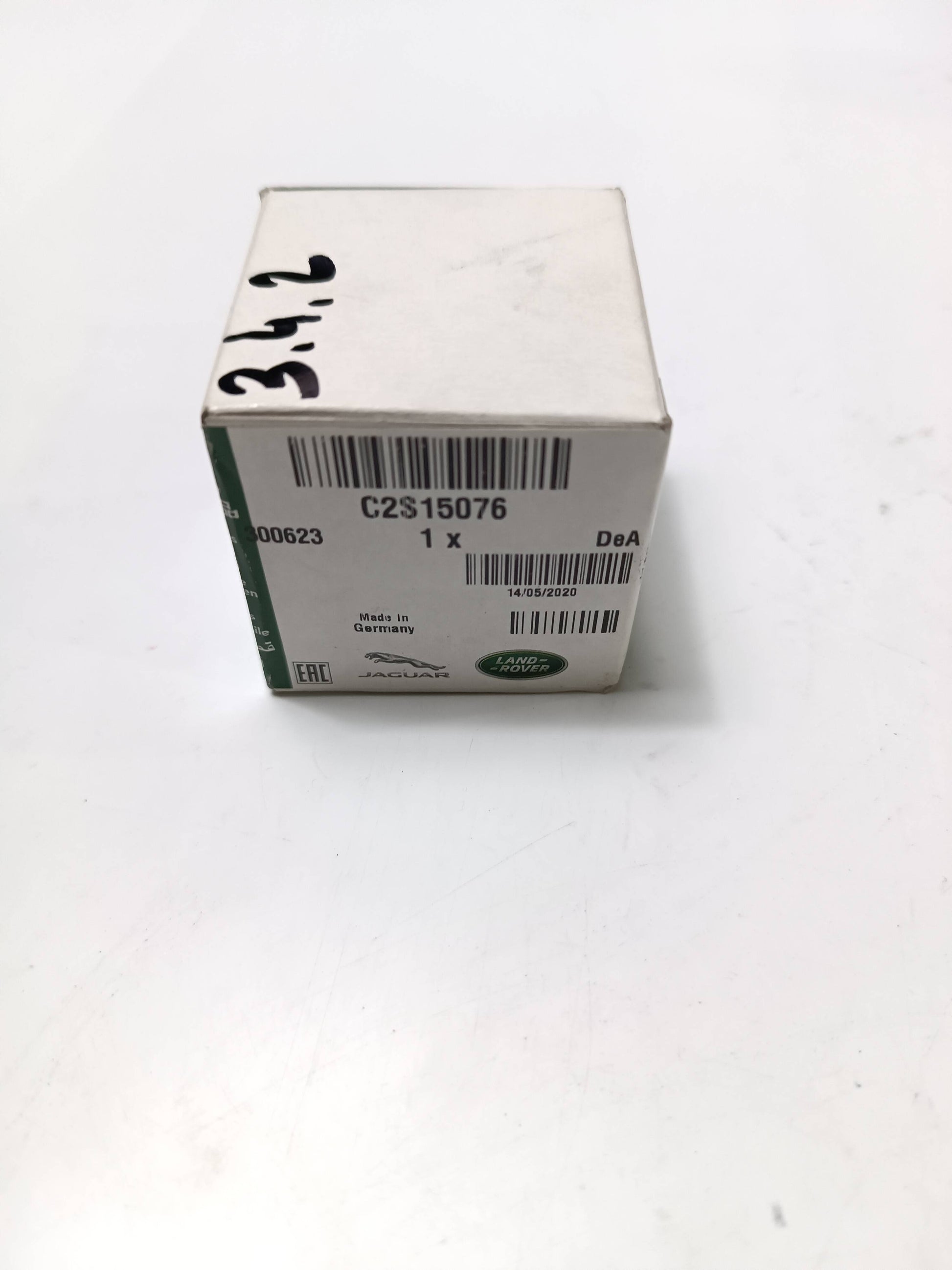 C2S15076
