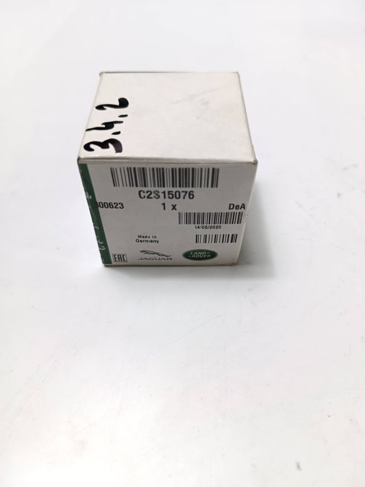 C2S15076