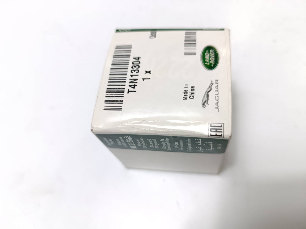 T4N13304
