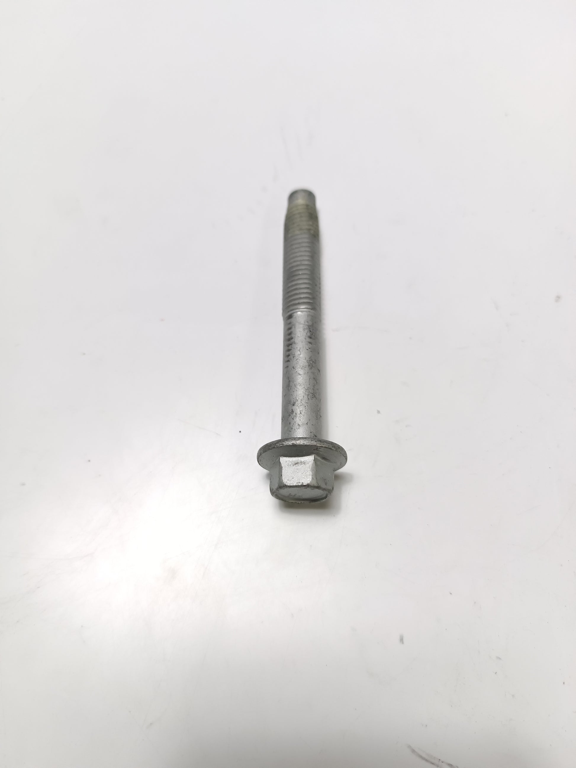 RYP501110