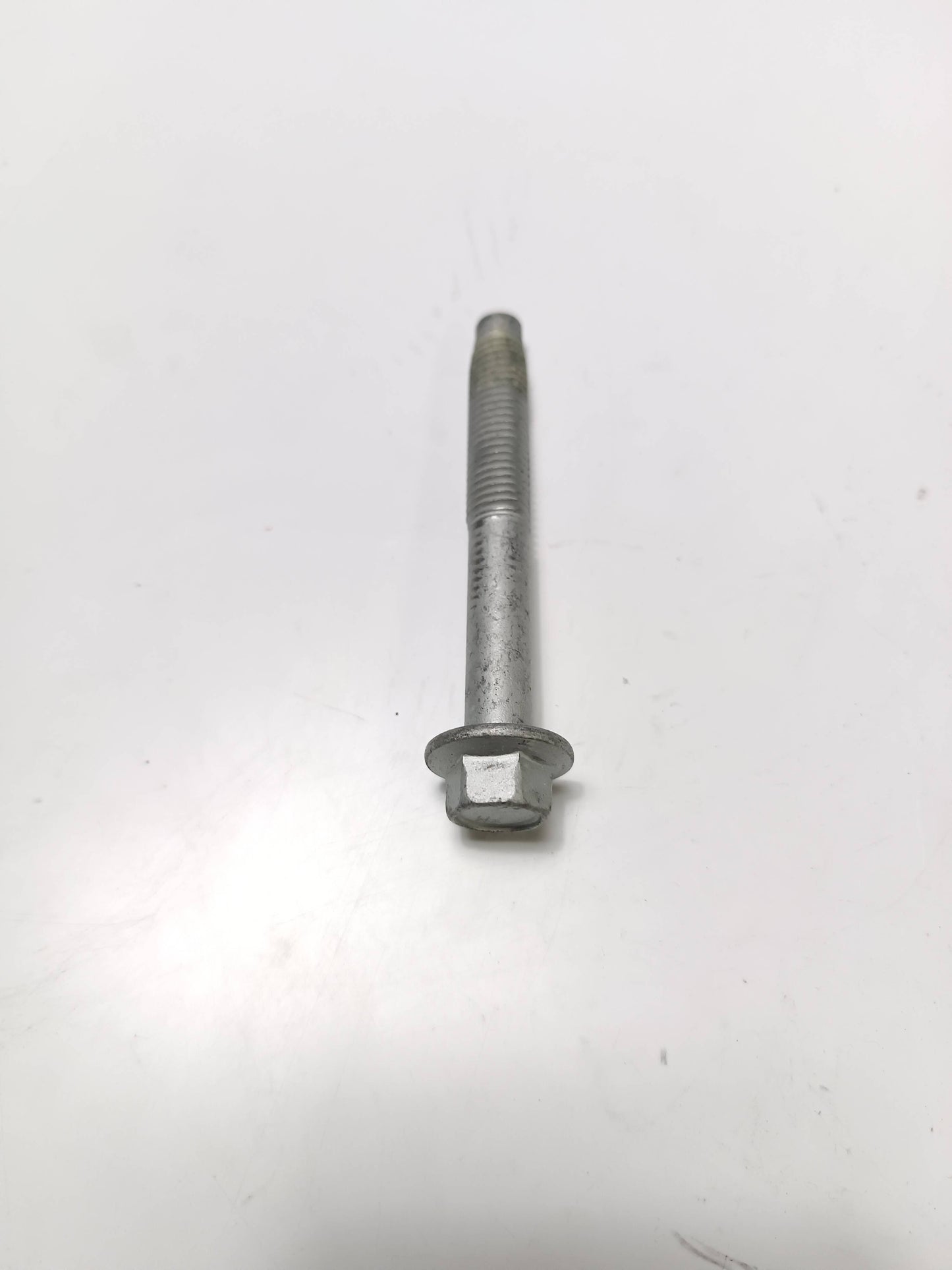 RYP501110